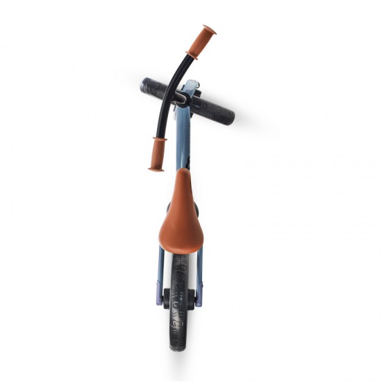 Ποδήλατο Ισορροπίας Kinderkraft 2Way Next 2023 Blue Sky