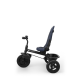 Τρίκυκλο Ποδήλατο Kinderkraft ASTON 2 PLUS Blue 