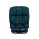 Κάθισμα Αυτοκινήτου Kinderkraft Oneto 3 Black 9-36kg KKFONE3BLK0000