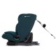 Κάθισμα Αυτοκινήτου Kinderkraft Oneto 3 Black 9-36kg KKFONE3BLK0000