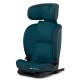 Κάθισμα Αυτοκινήτου Kinderkraft Oneto 3 Black 9-36kg KKFONE3BLK0000