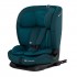 Κάθισμα Αυτοκινήτου Kinderkraft Oneto 3 Harbor Blue 9-36kg KCONE300BLU0000