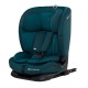 Κάθισμα Αυτοκινήτου Kinderkraft Oneto 3 Black 9-36kg KKFONE3BLK0000