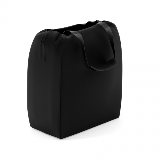 Καρότσι Μωρού Kinderkraft Pilot 2 PLATINUM GRAY