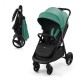  Καρότσι Μωρού Kinderkraft RINE JUICY GREEN