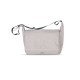 Πολυκαρότσι 3 σε 1 Alexa Opaline Grey Elephants Lorelli 10021292185