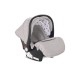Πολυκαρότσι 3 σε 1 Alexa Opaline Grey Elephants Lorelli 10021292185