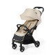 Καρότσι Apino  KInderkraft  DUNE BEIGE KSAPIN00BEG0000