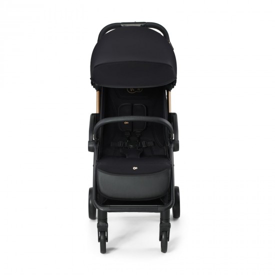 Καρότσι Apino RAVEN BLACK KInderkraft  KSAPIN00BLK0000