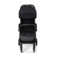 Καρότσι Apino RAVEN BLACK KInderkraft  KSAPIN00BLK0000