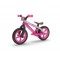 Ποδήλατο Ισορροπίας BMXie2  Pink Chillafish CPMX02PIN