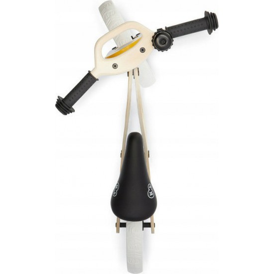 Ποδήλατο Ισορροπίας Kinderkraft  Uniq Honey KKRUNIQHNY0000