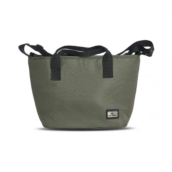 Lorelli Πολυκαρότσι 2 σε 1 Boston - Loden Green 10021832383