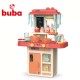 Buba Φορητή Κουζίνα Pink 889-170 