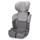 Κάθισμα αυτοκινήτου Kinderkraft COMFORT UP i-Size Grey 9-36kg. KCCOUP02GRY0000