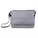Καρότσι διδύμων Duo Lorelli Cool Grey 10021542386