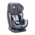 Κάθισμα αυτοκινήτου Lorelli Galaxy Brittany Blue (0-36kg) 