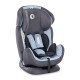 Κάθισμα αυτοκινήτου Lorelli Galaxy Brittany Blue (0-36kg)
