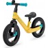 Ποδήλατο Ισορροπίας Kinderkraft GOSWIFT Yellow KRGOSW00YEL0000