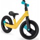 Ποδήλατο Ισορροπίας Kinderkraft GOSWIFT Yellow KRGOSW00YEL0000
