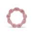Lorelli Μασητικό Ring Pink 10210920002