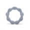 Lorelli Μασητικό Ring Grey 10210920003