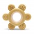 Lorelli Μασητικό Flower Yellow 10210890001