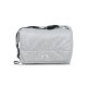 Πολυκαρότσι 3 σε 1 Lorelli Lora Set Cool Grey Elephants 10021282123