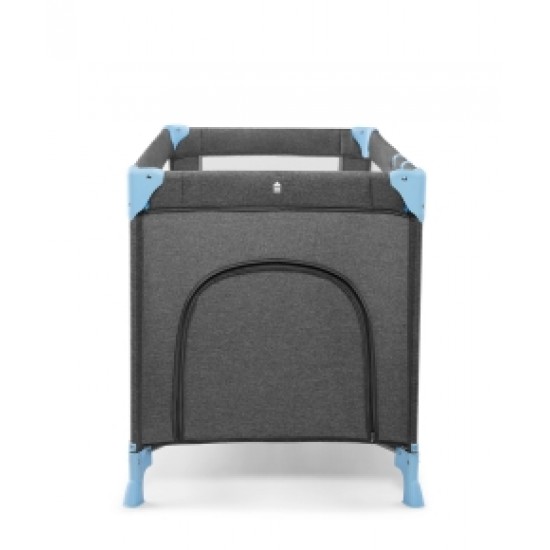 Βρεφικό Παρκοκρέβατο Joy Blue KKLJOYBLU00000