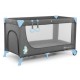 Βρεφικό Παρκοκρέβατο Joy Blue KKLJOYBLU00000
