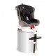 Κάθισμα Αυτοκινήτου Pegasus Isofix 360° 0-36kg Lorelli Dark Grey 10071462102