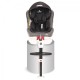 Κάθισμα Αυτοκινήτου Pegasus Isofix 360° 0-36kg Lorelli Dark Grey 10071462102