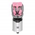 Κάθισμα Αυτοκινήτου Proxima Lorelli , i-Size 40-105cm Grey Pink 10071552106