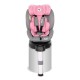 Κάθισμα Αυτοκινήτου Proxima Lorelli , i-Size 40-105cm Grey Pink 10071552106