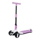 Παιδικό πατίνι Darby 2 Pink