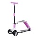Παιδικό πατίνι Darby 2 Pink
