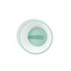 Interbaby Savana Παιδικό Σετ Φαγητού Green