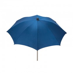 Interbaby Ομπρέλα Καροτσιού Blue