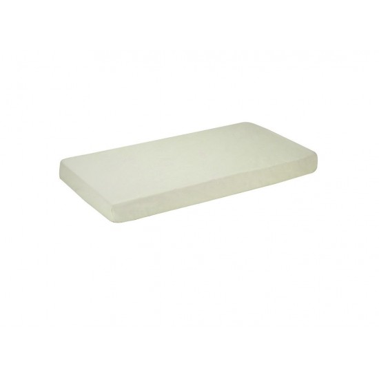 Interbaby Κατωσέντονο Κούνιας 70Χ140 Beige