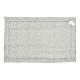 Elis Design Παιδικό Παιχνιδόσπιτο Grey Stars
