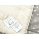 Elis Design Παιδικό Παιχνιδόσπιτο Grey Stars