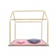 Elis Design Παιδικό Παιχνιδόσπιτο Cotton Candy