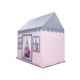 Elis Design Παιδικό Παιχνιδόσπιτο Cotton Candy