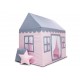 Elis Design Παιδικό Παιχνιδόσπιτο Cotton Candy