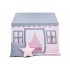 Elis Design Παιδικό Παιχνιδόσπιτο Cotton Candy
