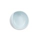 Interbaby Παιδικό Σετ Φαγητού Σιλικόνης Blue