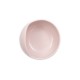 Interbaby Παιδικό Σετ Φαγητού Σιλικόνης Pink