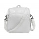 Interbaby Estrellas Φορητό Κάθισμα Φαγητού Grey