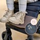 Lionelo Mira Βρεφικό Καρότσι έως 22kg Gray Graphite