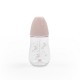 Interbaby Βρεφικό Σετ Δώρου 3 τμχ Pink